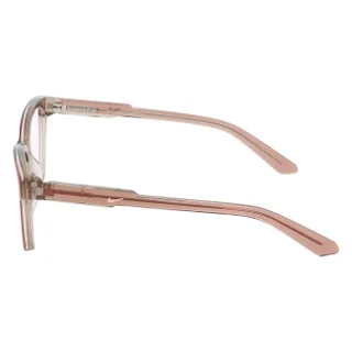 Nike Eyeglasses 5063