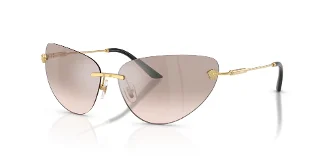 Versace Sunglasses VE2281