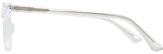 Elements Eyeglasses EL-470