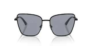 Jimmy Choo Sunglasses JC4023J