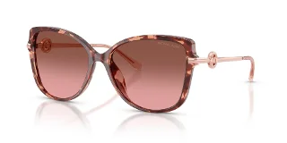 391311 Pink Tortoise