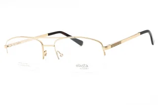 0J5g Gold