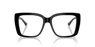 Jimmy Choo Eyeglasses JC3037
