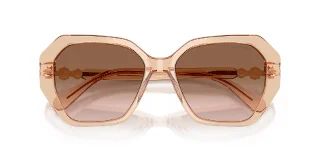 Swarovski Sunglasses SK6017