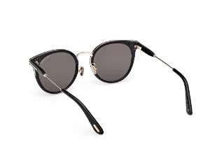 Tom Ford Sunglasses FT1244-K