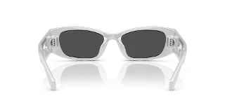 Michael Kors Sunglasses MK2243U