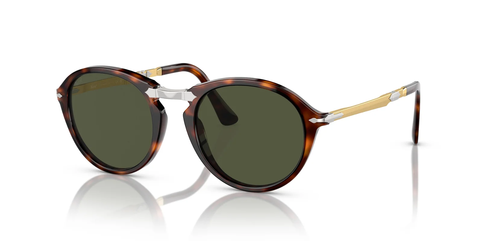 Persol Sunglasses PO3274S