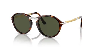 Persol Sunglasses PO3274S