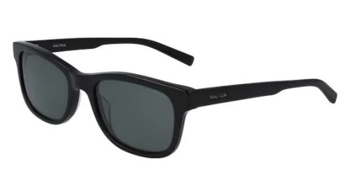 Nautica Sunglasses N6231S