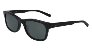 Nautica Sunglasses N6231S