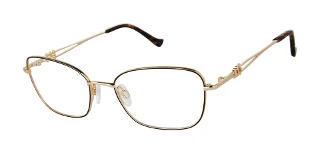 Tura Eyeglasses R138