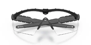 Oakley Sunglasses M FRAME STRIKE