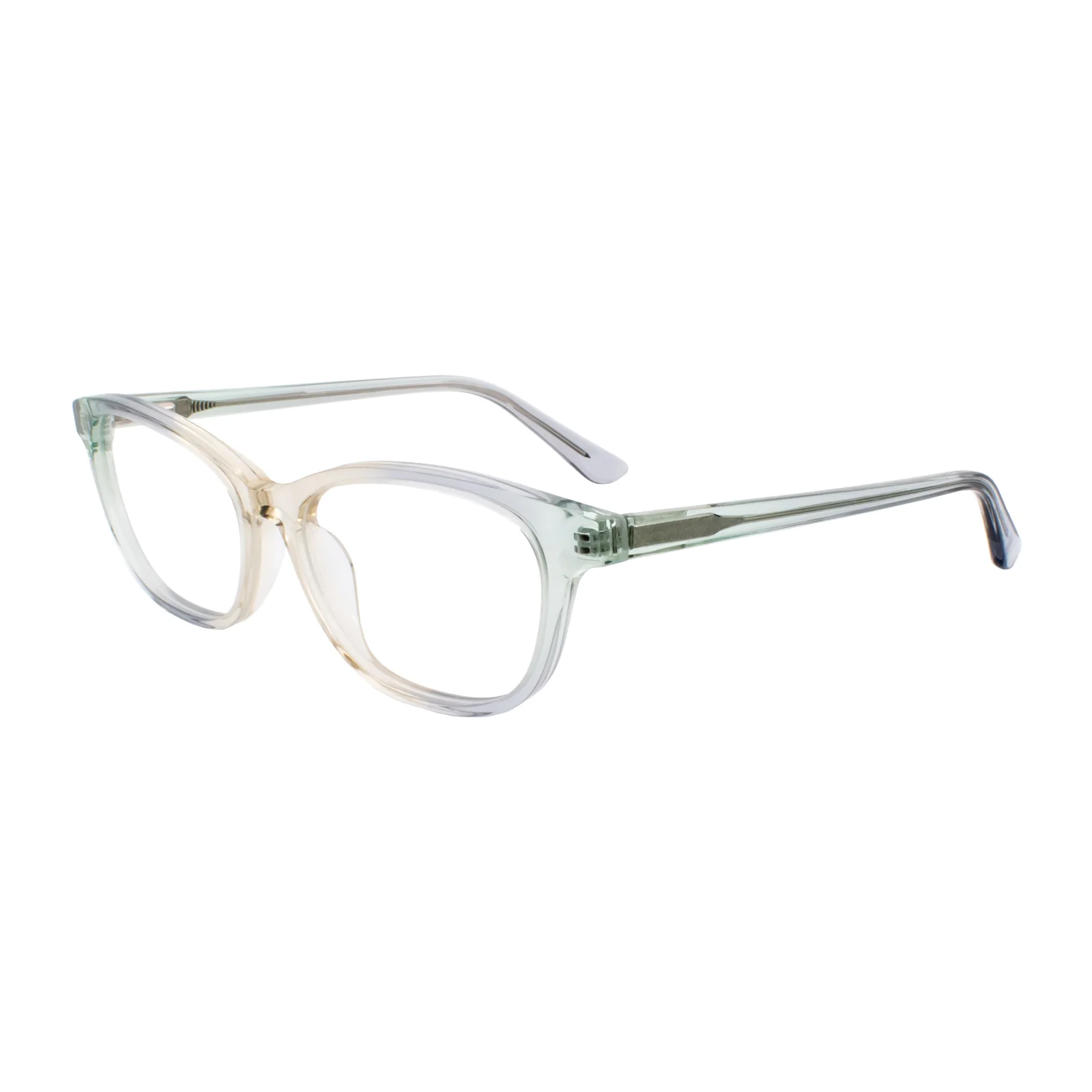 Bloom Eyeglasses BL ELSA