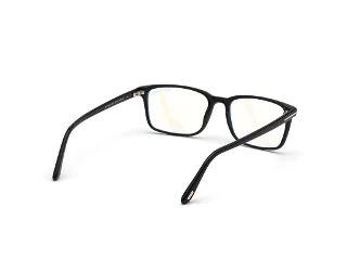 Tom Ford Eyeglasses FT5735-B