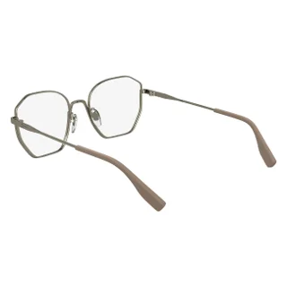 Karl Lagerfeld Eyeglasses KL356