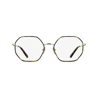 Longchamp Eyeglasses LO2186