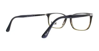 Persol Eyeglasses PO3189V