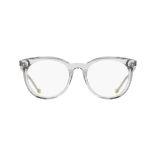 Pure Eyeglasses P-6016