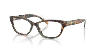 5844 Jade Pearl Tortoise