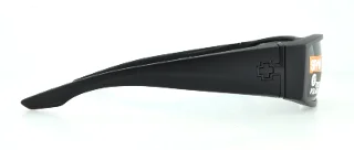 Spy Sunglasses COOPER