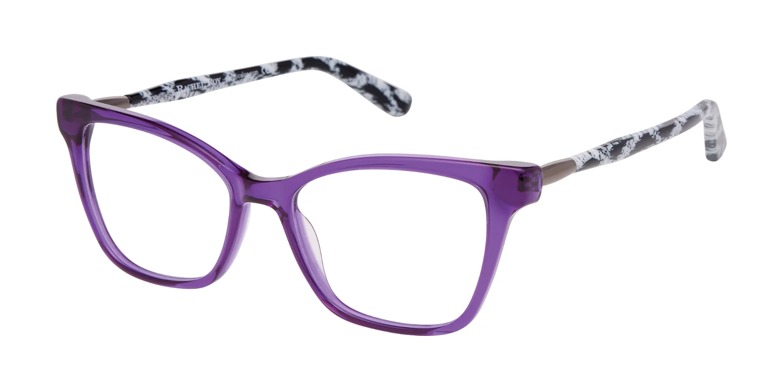 Rachel Rachel Roy Eyeglasses FLIRTY