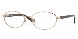 Luxottica Eyeglasses LU2288B