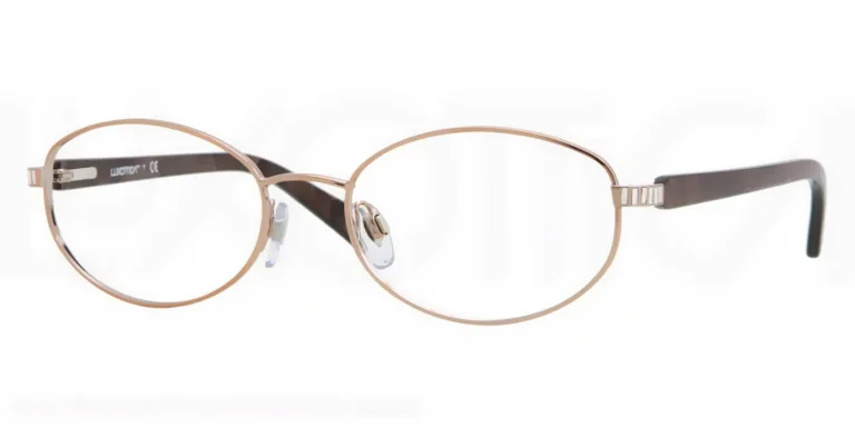 Luxottica Eyeglasses LU2288B