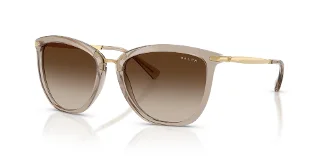 580213 Shiny Beige