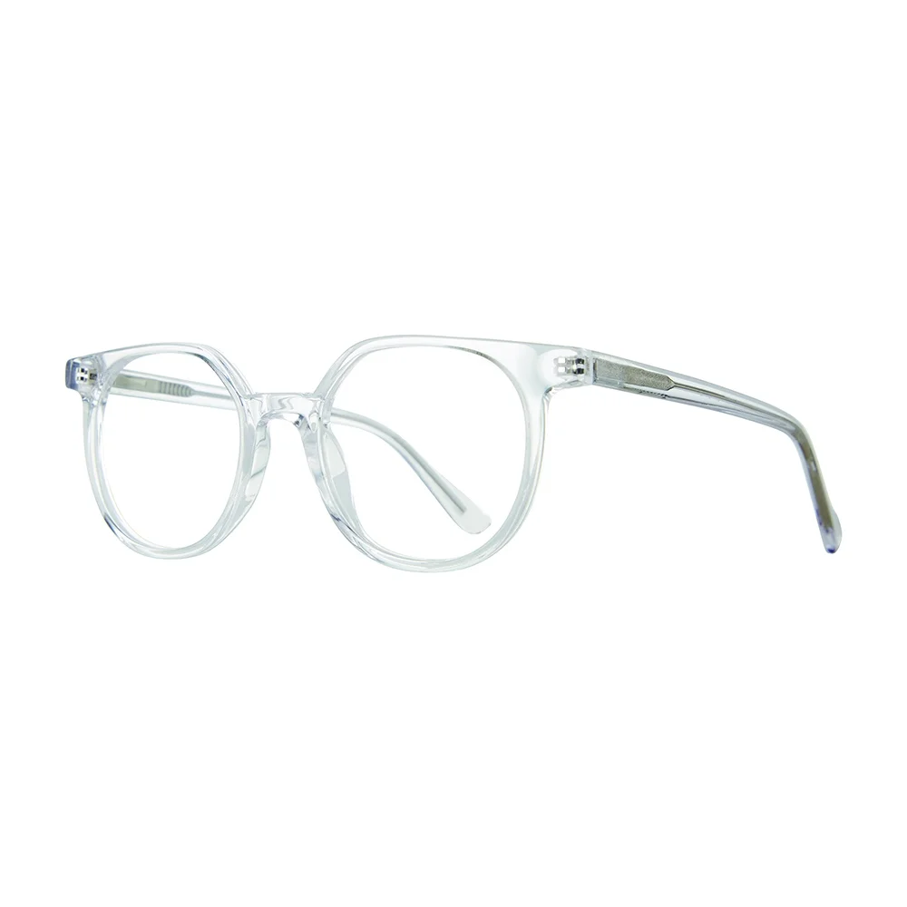 Mp Eyeglasses MP211
