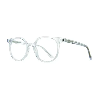 Mp Eyeglasses MP211