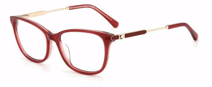 Kate Spade Eyeglasses GAEL