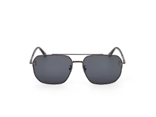 Tom Ford Sunglasses FT1249-K