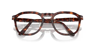 Persol Eyeglasses PO3345V