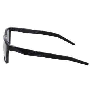 Nike Sunglasses RADEON 1 P FV2404