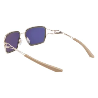 Nike Sunglasses VEIL PRISM EV24049