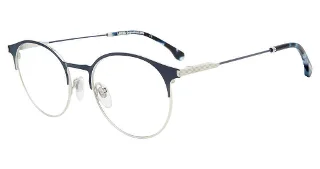 Lozza Eyeglasses VL2334