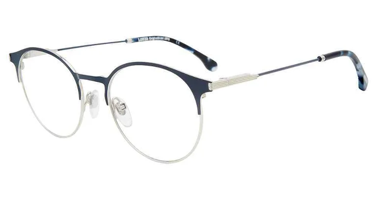 Lozza Eyeglasses VL2334