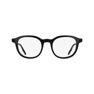 Karl Lagerfeld Eyeglasses KL6235