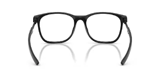 Ferrari Scuderia Eyeglasses FZ8024U