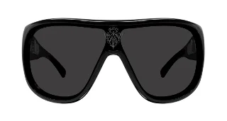 Gucci Sunglasses GG2168S