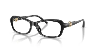 Michael Kors Eyeglasses MK4182U