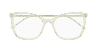 Saint Laurent Eyeglasses SL 835