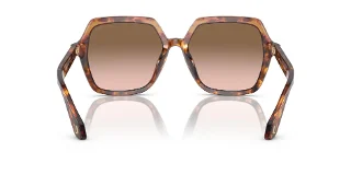 Giorgio Armani Sunglasses AR8193U