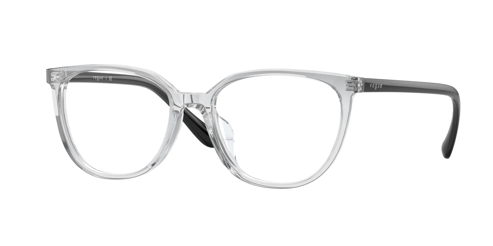 Vogue Eyeglasses VO5379D