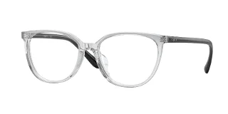 Vogue Eyeglasses VO5379D