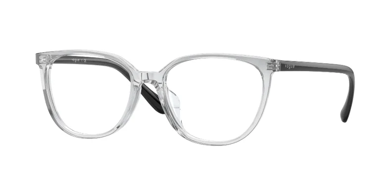 Vogue Eyeglasses VO5379D