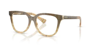 4201 Check Beige