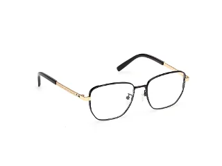MCM Worldwide Eyeglasses MW5021-H