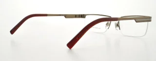 Burberry Eyeglasses BE1170