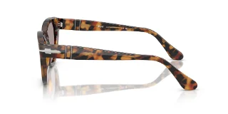 Persol Sunglasses PO3379S